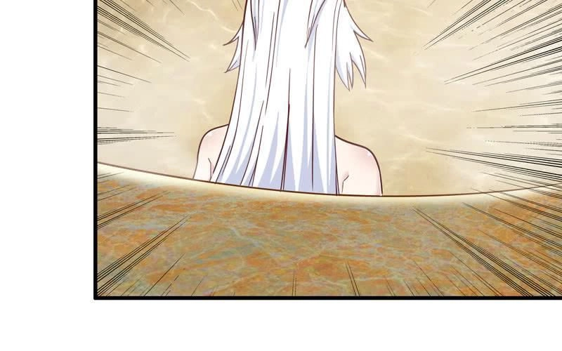 Vợ Tôi Là Quỷ Vương Chapter 171 - 51