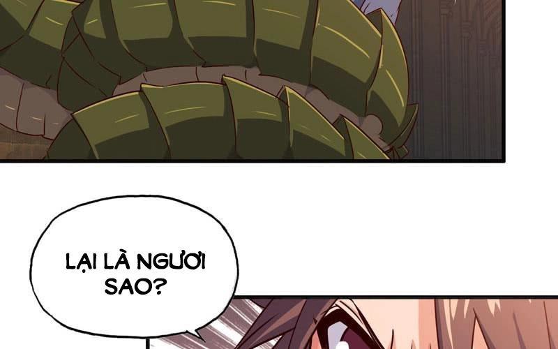 Vợ Tôi Là Quỷ Vương Chapter 171 - 54