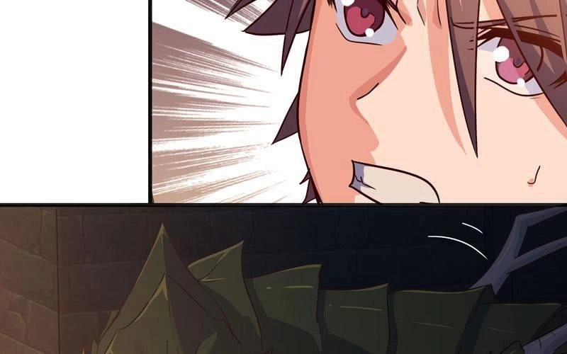 Vợ Tôi Là Quỷ Vương Chapter 171 - 55