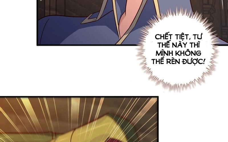 Vợ Tôi Là Quỷ Vương Chapter 171 - 59