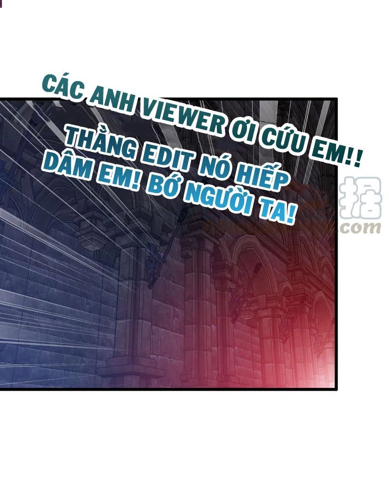 Vợ Tôi Là Quỷ Vương Chapter 173 - 32