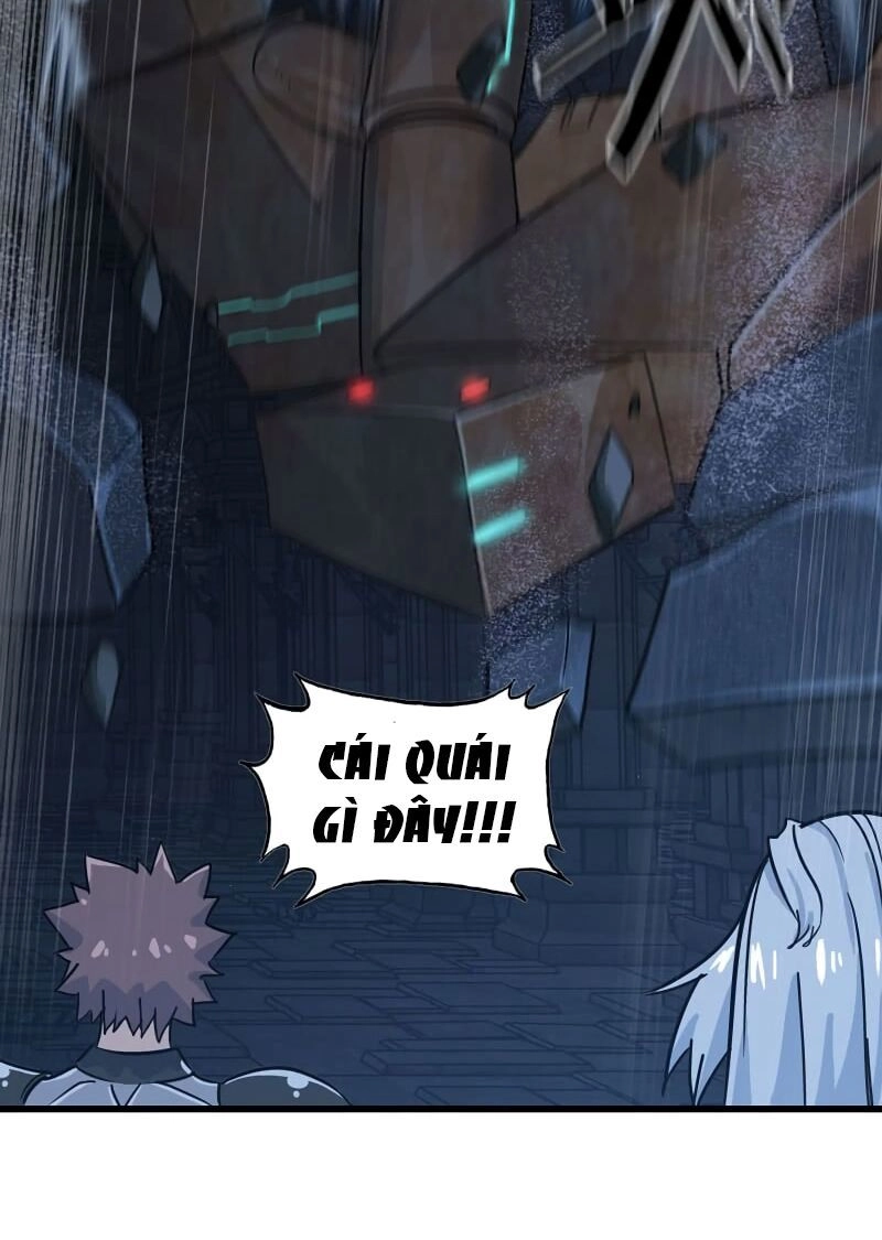 Vợ Tôi Là Quỷ Vương Chapter 174 - 25