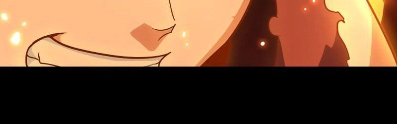 Vợ Tôi Là Quỷ Vương Chapter 175 - 16