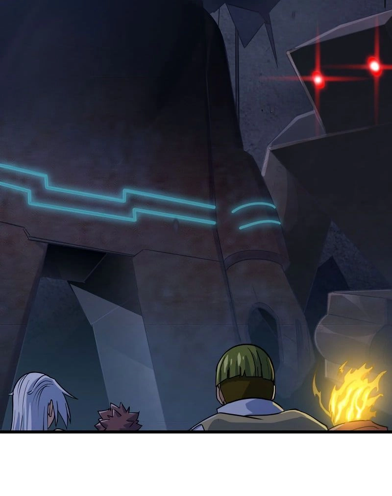 Vợ Tôi Là Quỷ Vương Chapter 175 - 23