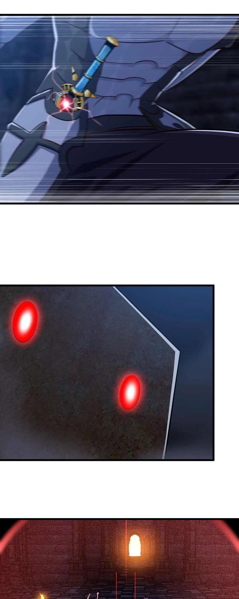 Vợ Tôi Là Quỷ Vương Chapter 175 - 25