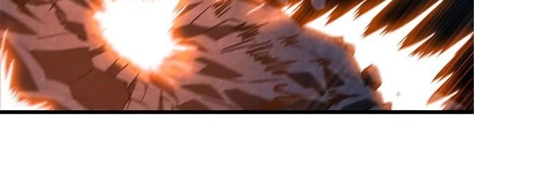 Vợ Tôi Là Quỷ Vương Chapter 176 - 4