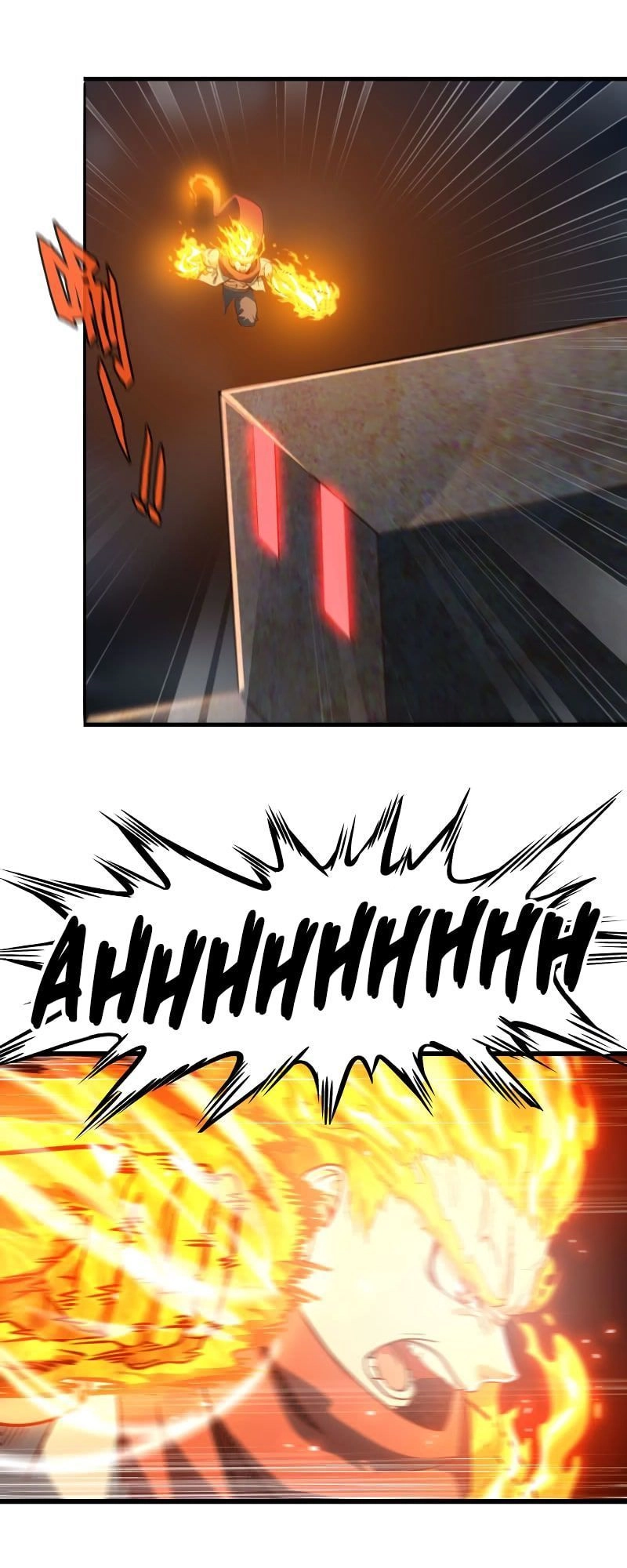 Vợ Tôi Là Quỷ Vương Chapter 176 - 5