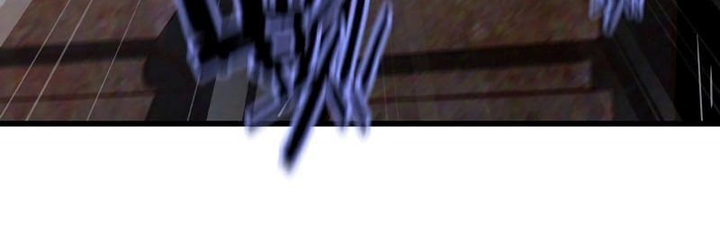 Vợ Tôi Là Quỷ Vương Chapter 176 - 8