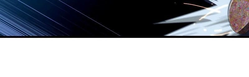 Vợ Tôi Là Quỷ Vương Chapter 176 - 18