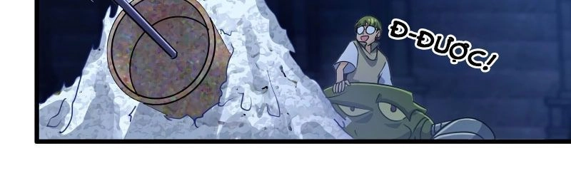 Vợ Tôi Là Quỷ Vương Chapter 176 - 22