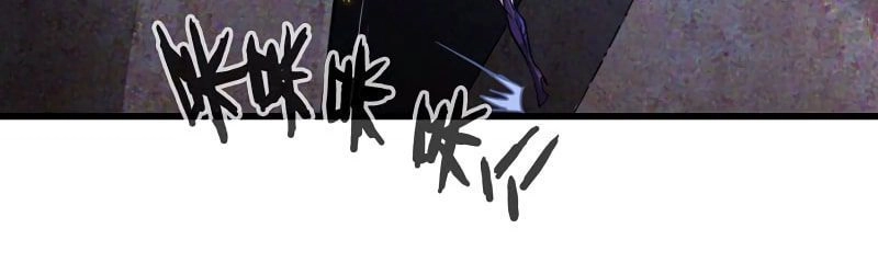 Vợ Tôi Là Quỷ Vương Chapter 177 - 4