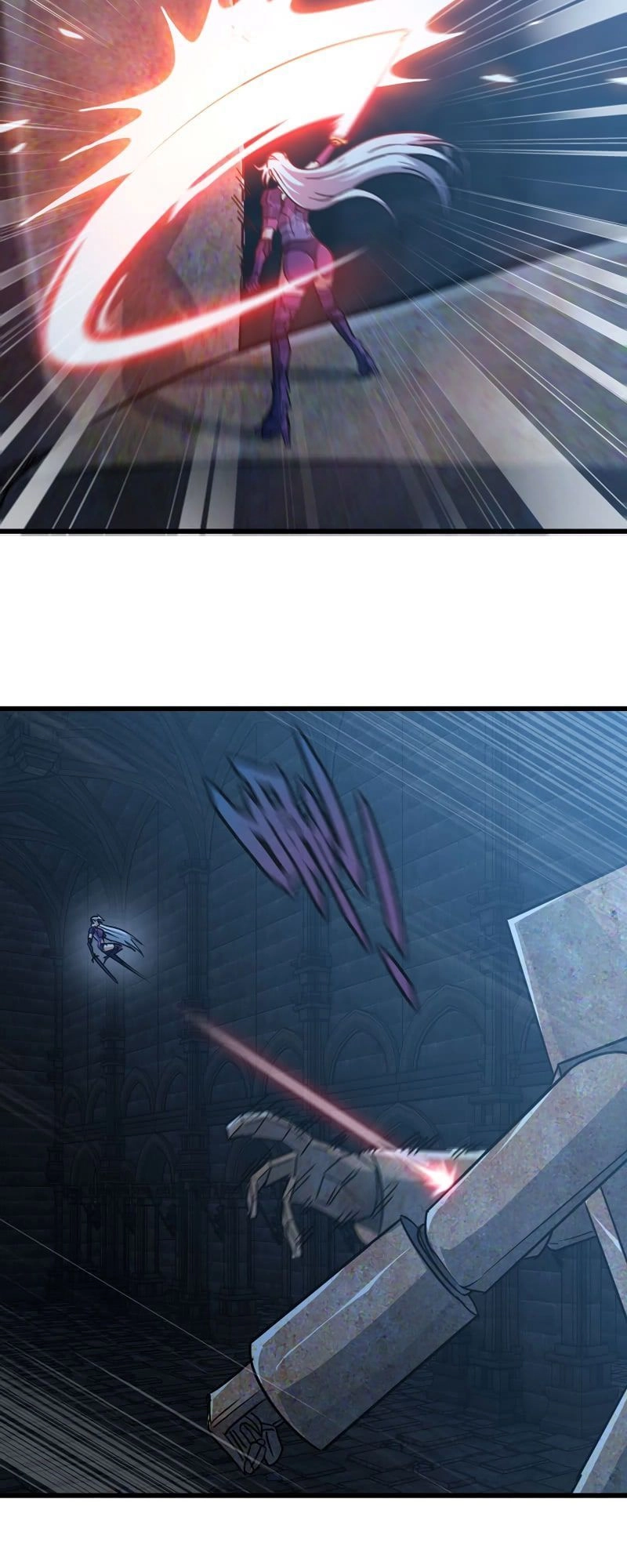 Vợ Tôi Là Quỷ Vương Chapter 177 - 6