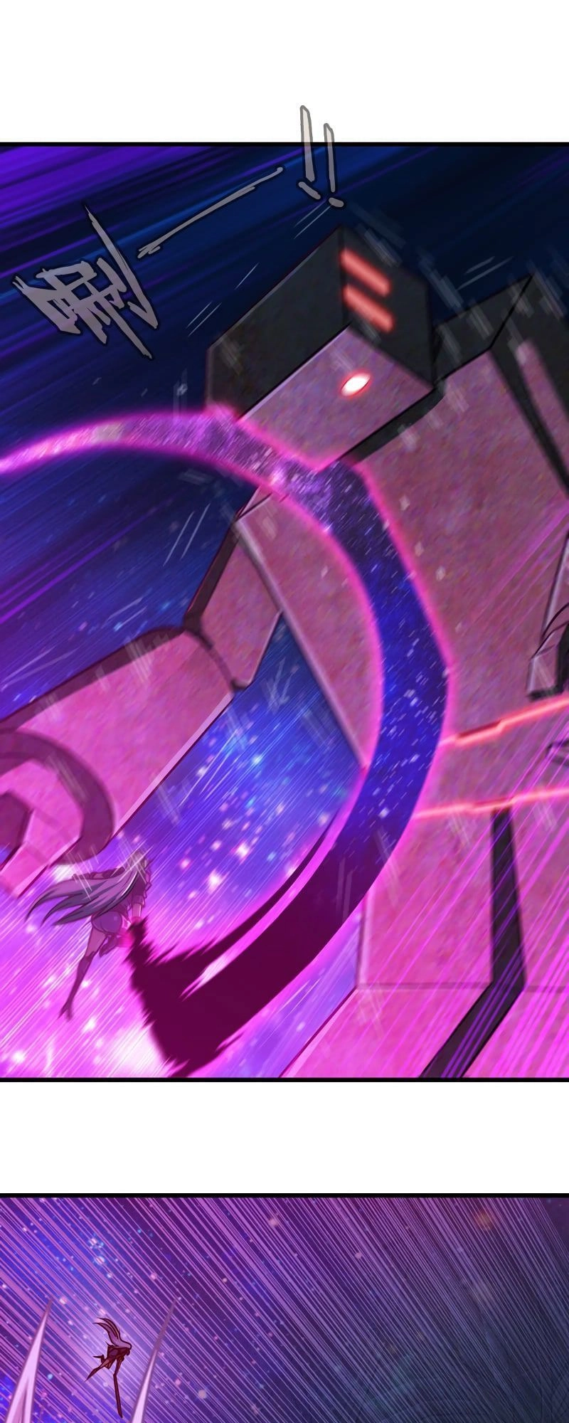 Vợ Tôi Là Quỷ Vương Chapter 177 - 9