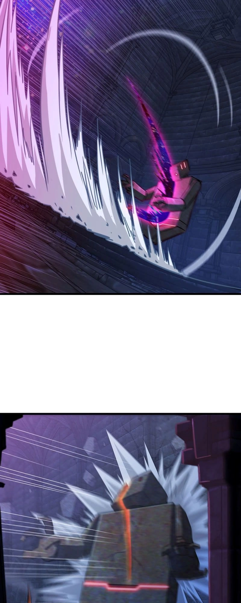 Vợ Tôi Là Quỷ Vương Chapter 177 - 10