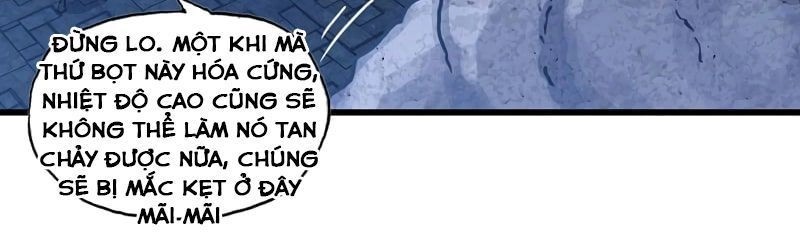 Vợ Tôi Là Quỷ Vương Chapter 177 - 16