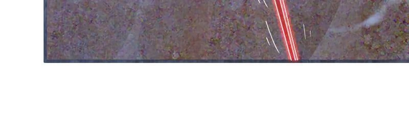 Vợ Tôi Là Quỷ Vương Chapter 177 - 20