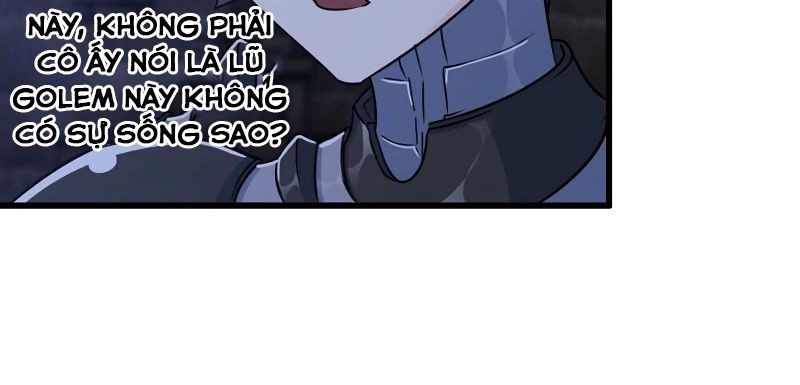 Vợ Tôi Là Quỷ Vương Chapter 177 - 23