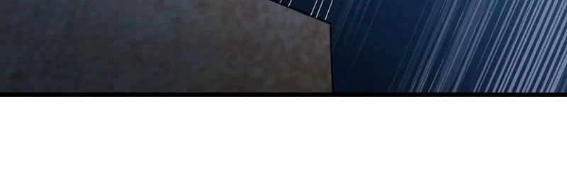 Vợ Tôi Là Quỷ Vương Chapter 178 - 11