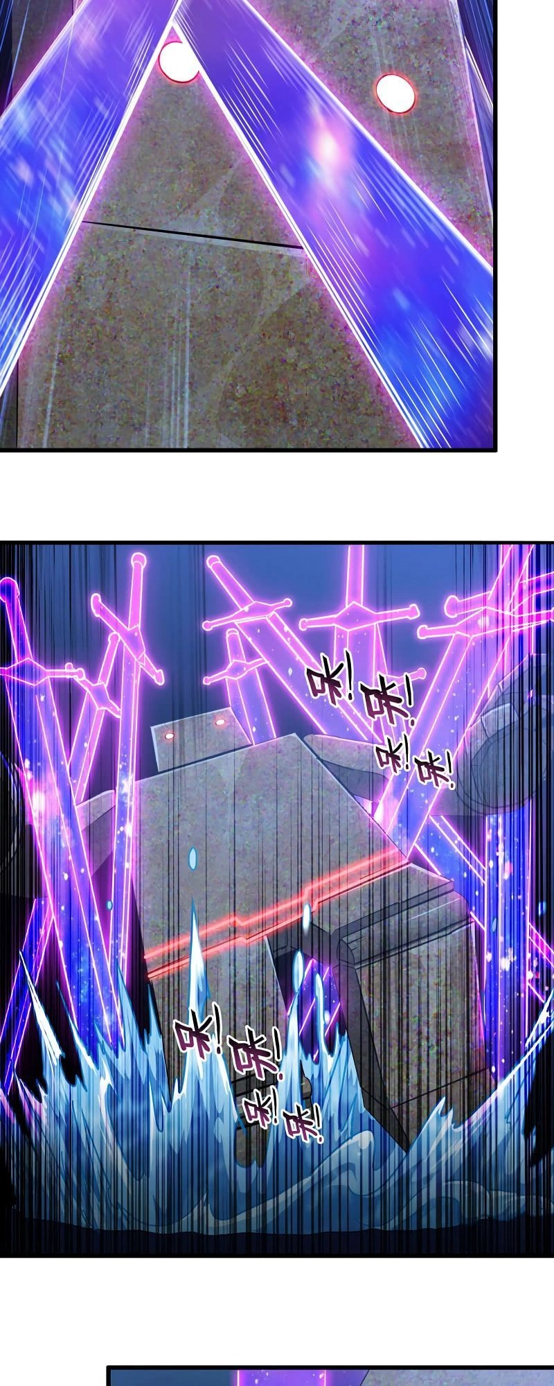 Vợ Tôi Là Quỷ Vương Chapter 178 - 14