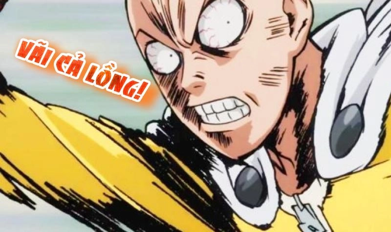 Vợ Tôi Là Quỷ Vương Chapter 178 - 29