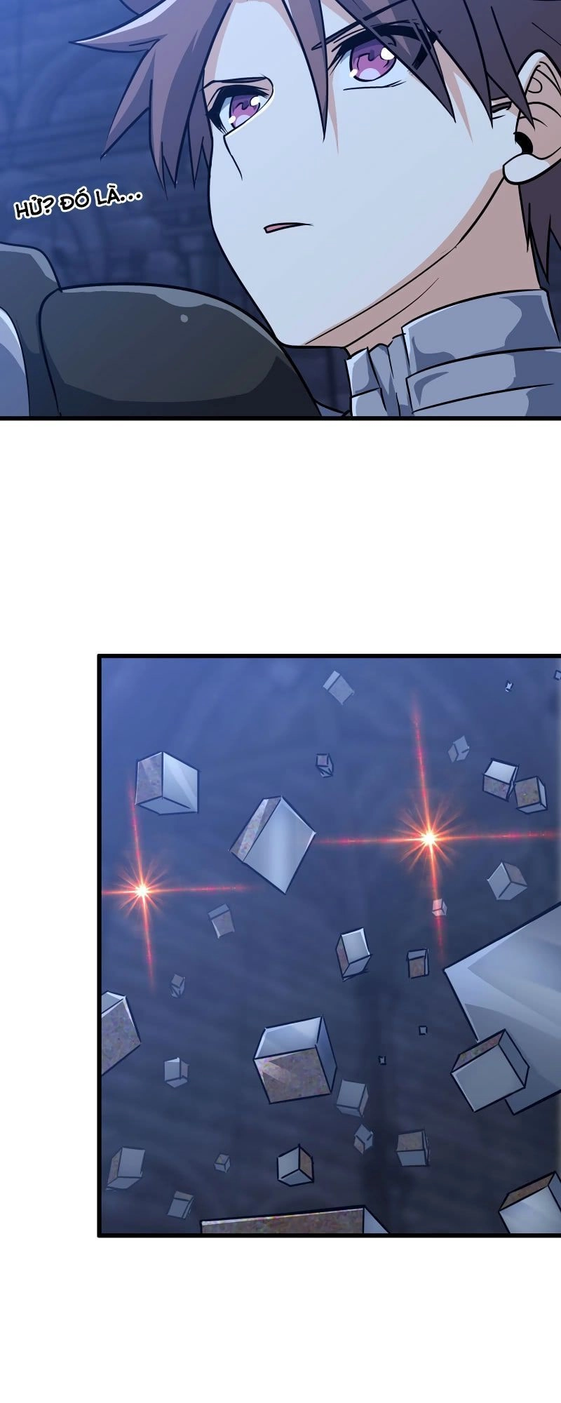 Vợ Tôi Là Quỷ Vương Chapter 179 - 6