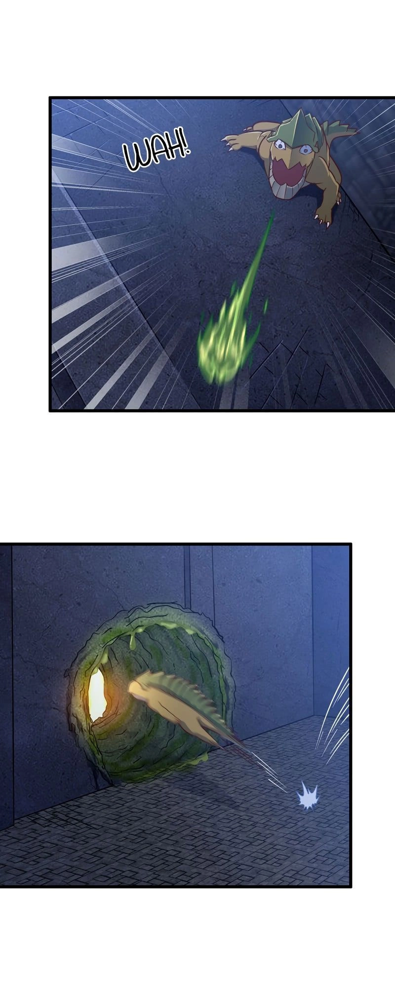 Vợ Tôi Là Quỷ Vương Chapter 179 - 13