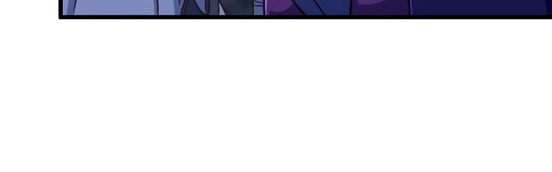 Vợ Tôi Là Quỷ Vương Chapter 179 - 16