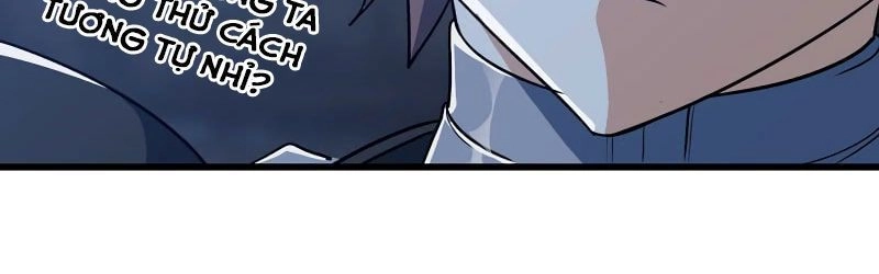 Vợ Tôi Là Quỷ Vương Chapter 179 - 20