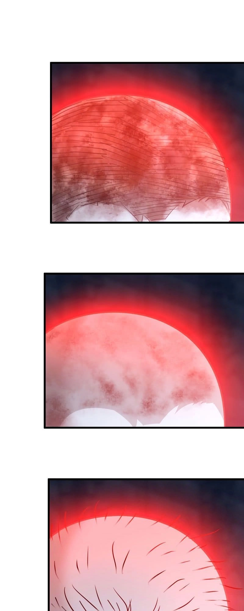 Vợ Tôi Là Quỷ Vương Chapter 179 - 23