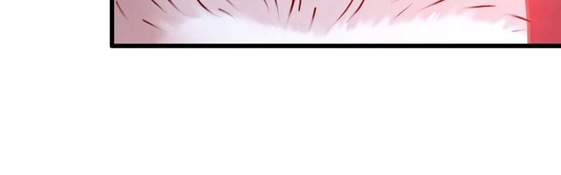 Vợ Tôi Là Quỷ Vương Chapter 179 - 24