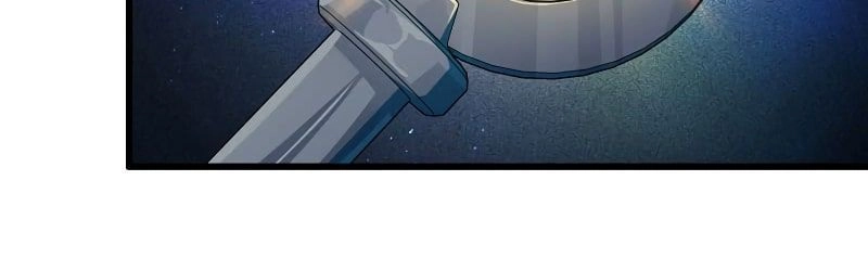 Vợ Tôi Là Quỷ Vương Chapter 179 - 28