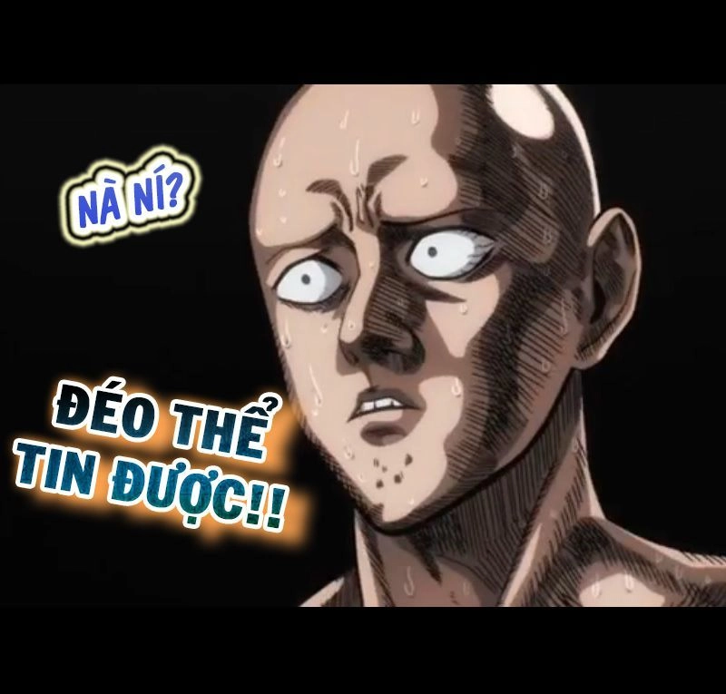 Vợ Tôi Là Quỷ Vương Chapter 179 - 29