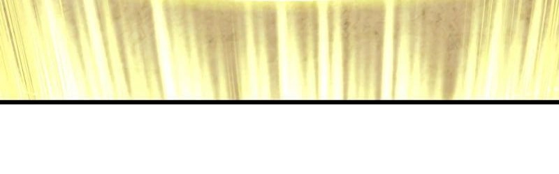 Vợ Tôi Là Quỷ Vương Chapter 180 - 9