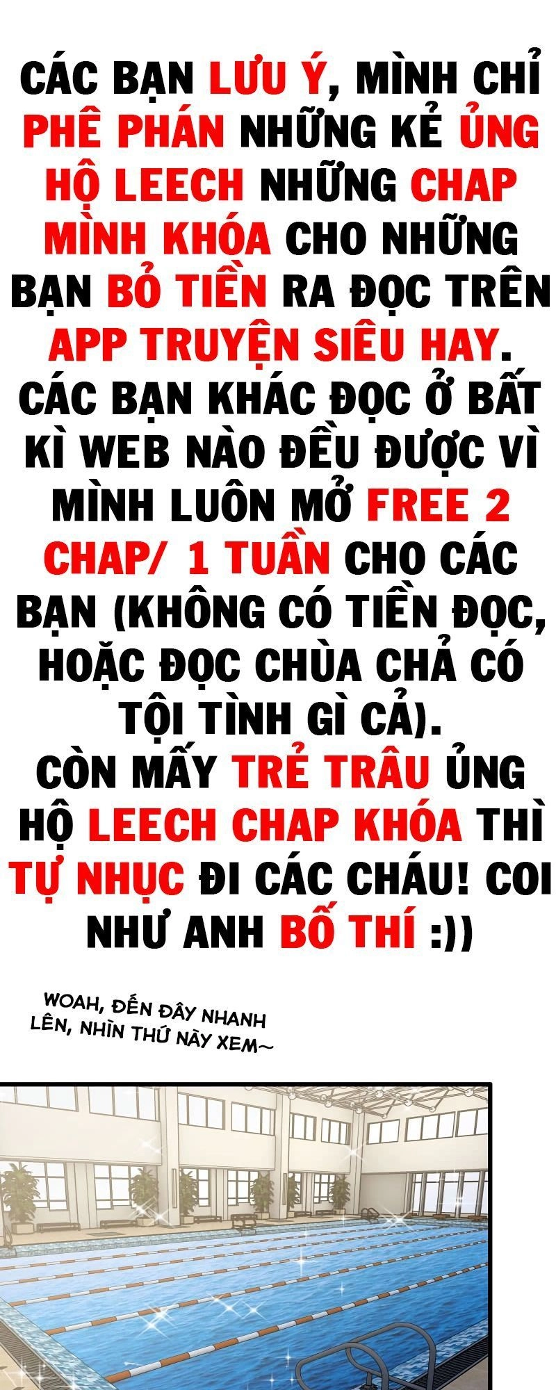 Vợ Tôi Là Quỷ Vương Chapter 180 - 18