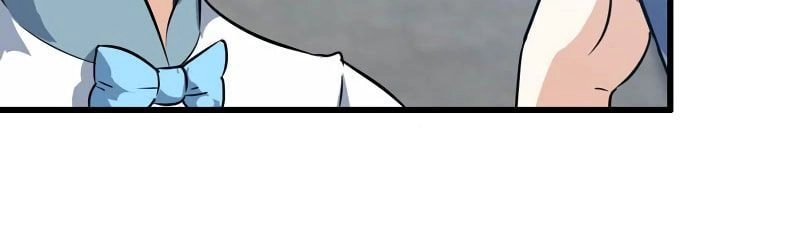 Vợ Tôi Là Quỷ Vương Chapter 180 - 25