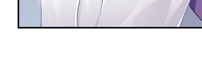 Vợ Tôi Là Quỷ Vương Chapter 180 - 29