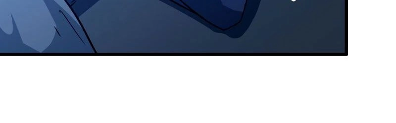 Vợ Tôi Là Quỷ Vương Chapter 180 - 33