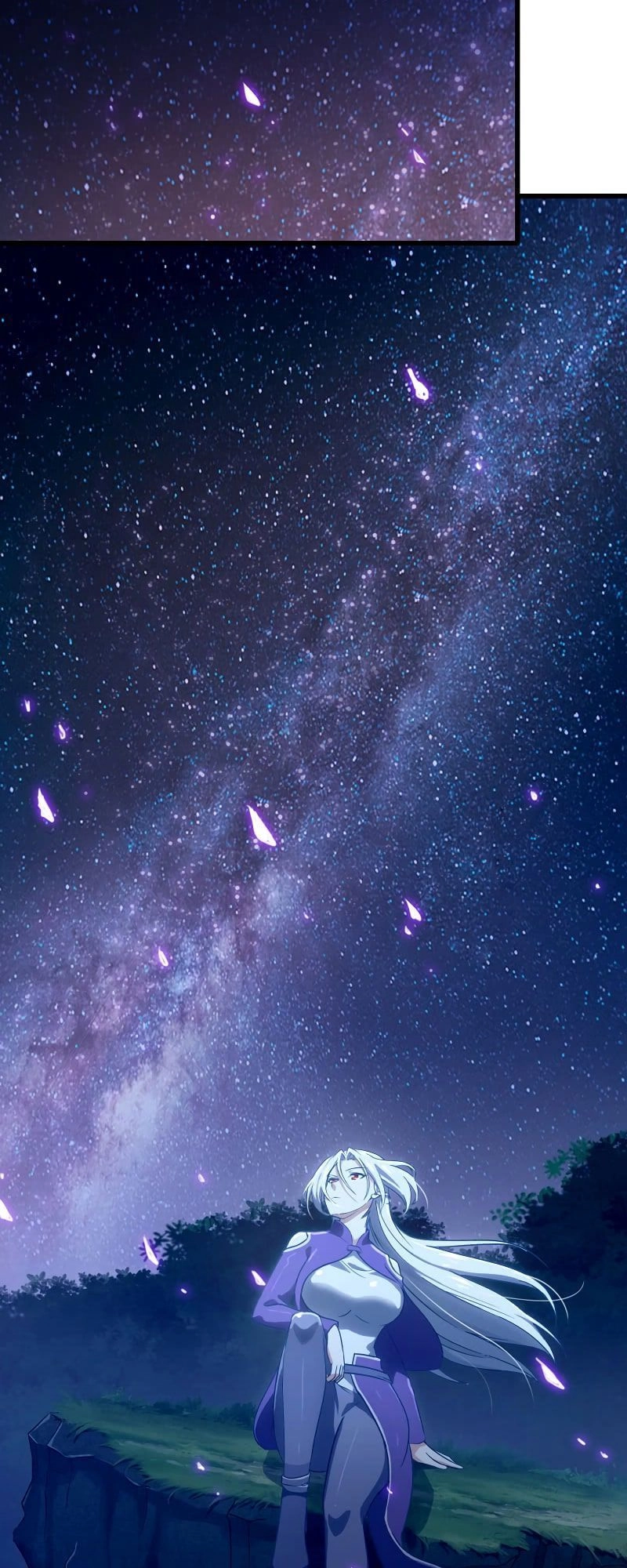 Vợ Tôi Là Quỷ Vương Chapter 181 - 2