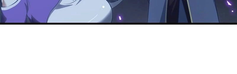 Vợ Tôi Là Quỷ Vương Chapter 181 - 4