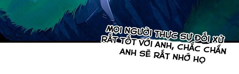 Vợ Tôi Là Quỷ Vương Chapter 181 - 16