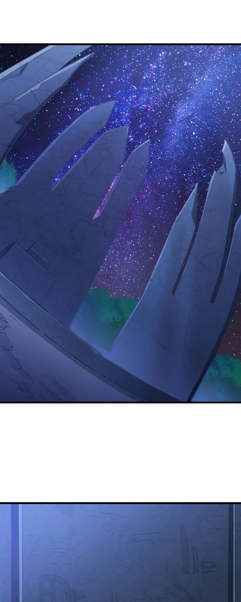 Vợ Tôi Là Quỷ Vương Chapter 181 - 21