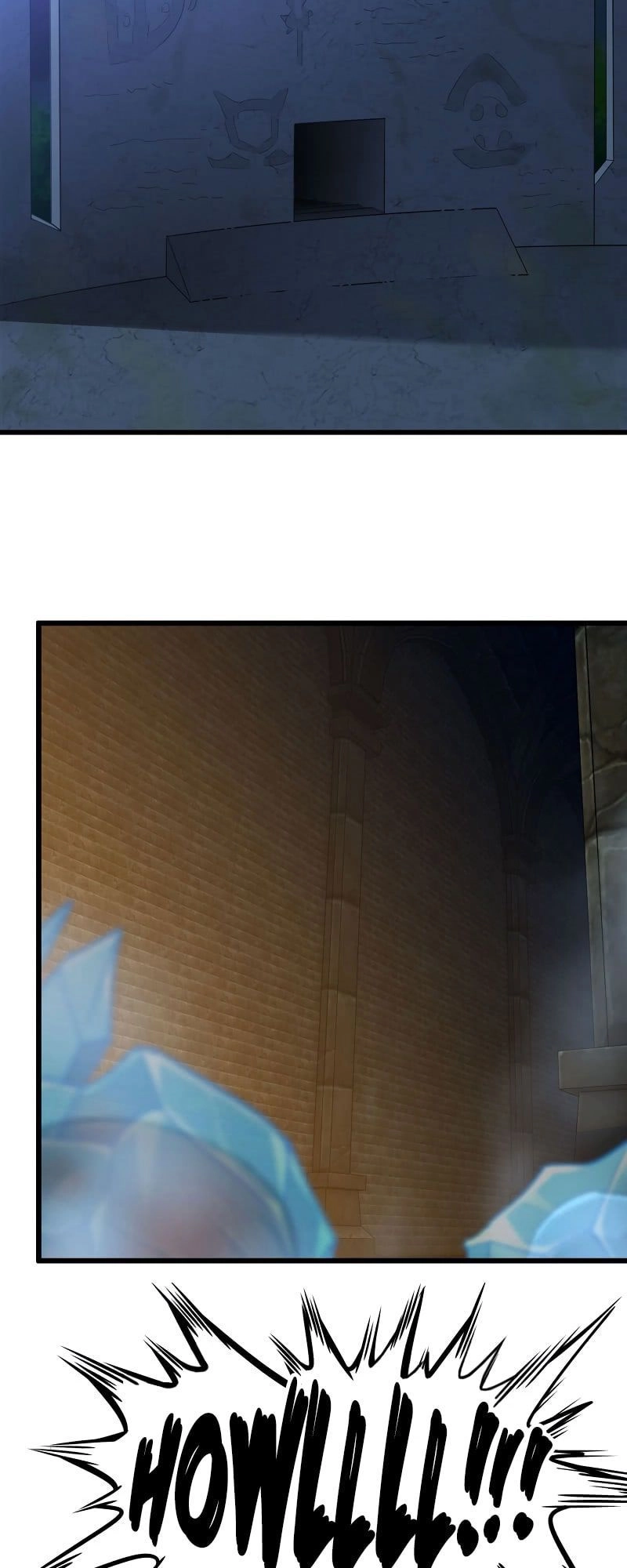 Vợ Tôi Là Quỷ Vương Chapter 181 - 22