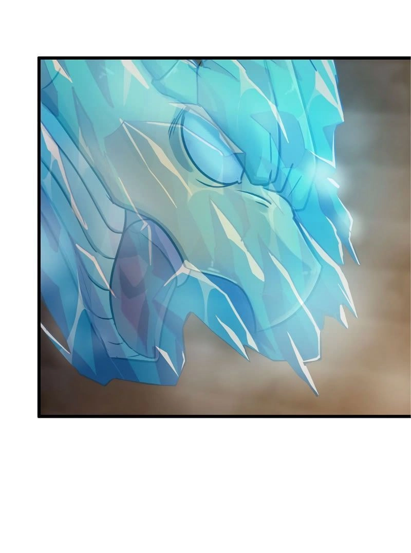 Vợ Tôi Là Quỷ Vương Chapter 181 - 30