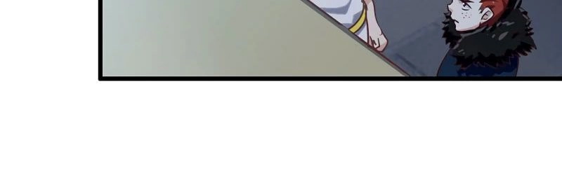 Vợ Tôi Là Quỷ Vương Chapter 182 - 12