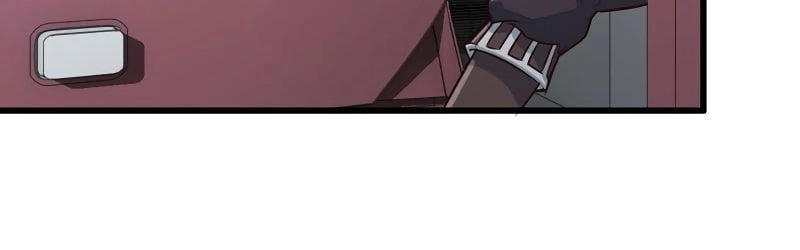 Vợ Tôi Là Quỷ Vương Chapter 182 - 20