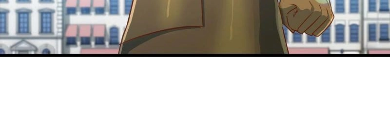 Vợ Tôi Là Quỷ Vương Chapter 182 - 24