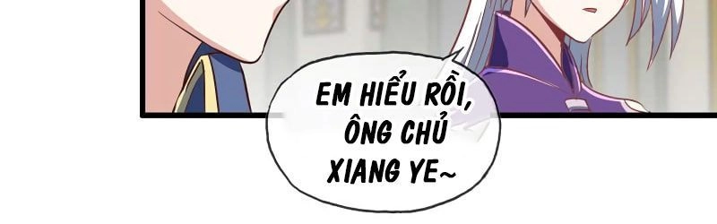 Vợ Tôi Là Quỷ Vương Chapter 182 - 28