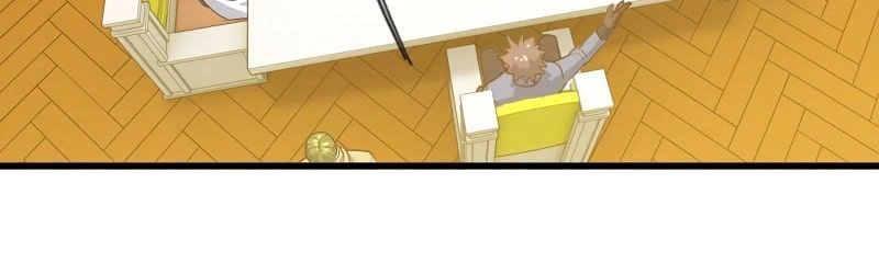 Vợ Tôi Là Quỷ Vương Chapter 183 - 13