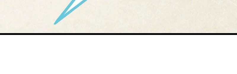 Vợ Tôi Là Quỷ Vương Chapter 183 - 17