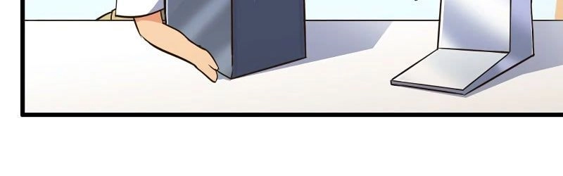 Vợ Tôi Là Quỷ Vương Chapter 183 - 21